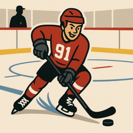 Practice Hero