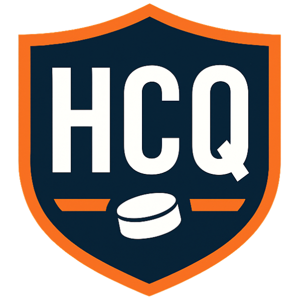 HCQ logo
